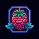 raspberrylina
