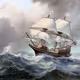 Sir_Francis_Drake