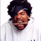 johnnyblaze1