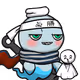 ahi_001