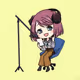 towa080504