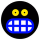 0x1cad7fdf25c7c98e3965a804ca3368dd9a709057