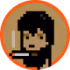NFTENCHI