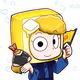 akiuster