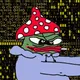 0x1cb05477e59424dc402416dca3506b71e37e37ee