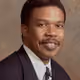 timothybarr