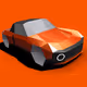 Carz