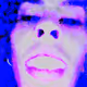 roweleev