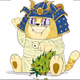 Lucky_cryptorap
