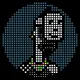 0x1cb22f02edfca4c421b8bdff0fe8ad165441cfea