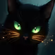 meawolder