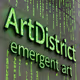 ArtDistrict-