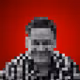 Eric_Cold