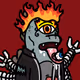 JDUBBU