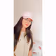 ykamila_s