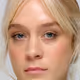 AutumnFulton