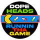 DOPEGOD