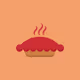 humble_pie