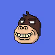 CHIMPS_NFT