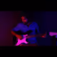 Raj007