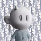 0x1cbaa27f699ad6f7746ce29d840e0642e27005ae
