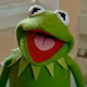 kermit_the_froggo