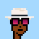 lank808