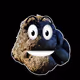 PooEmoji