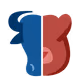 StockJock