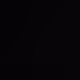 stayunname