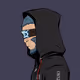 abushka.eth