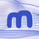 metaintro