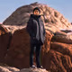 Mr_KWu