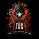 TASJAGMI