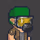 Soldiiers