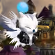 im777nft