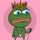 HarvSpec