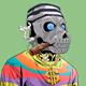 DaGoose420