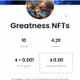 Greatness_NFTs