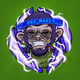 0x1cc5c1ab4587249efe4c3f7655fcfedac2c822ec