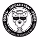 JaguarsFrat