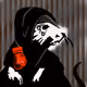 0x1cc6603acb485f19cd0892a7ce56df73419b93c5