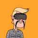 JoanievV_NSG