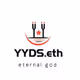 YYDS-eth