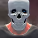 MisterMisfortune
