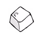 rightclick-save