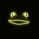 0x1cc9c70a7248bb8421d10bc57ad0cfadbc2782fb