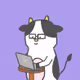 Kunihiko_7070