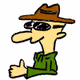 0x1cca837da2d3fd8d03b193bf7aeb330d4f296a07