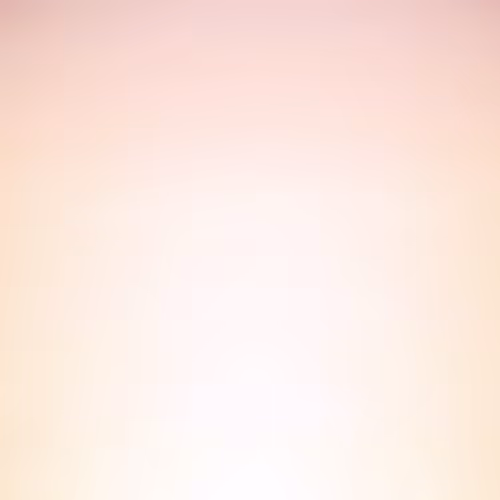 OpenSea banner for @Alters